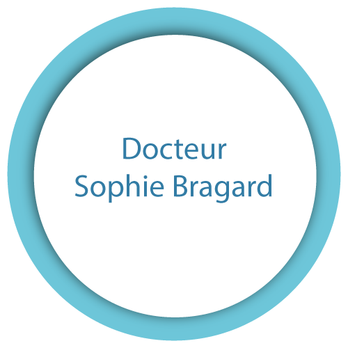 Image du médecin