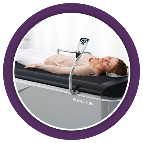 Image du médecin