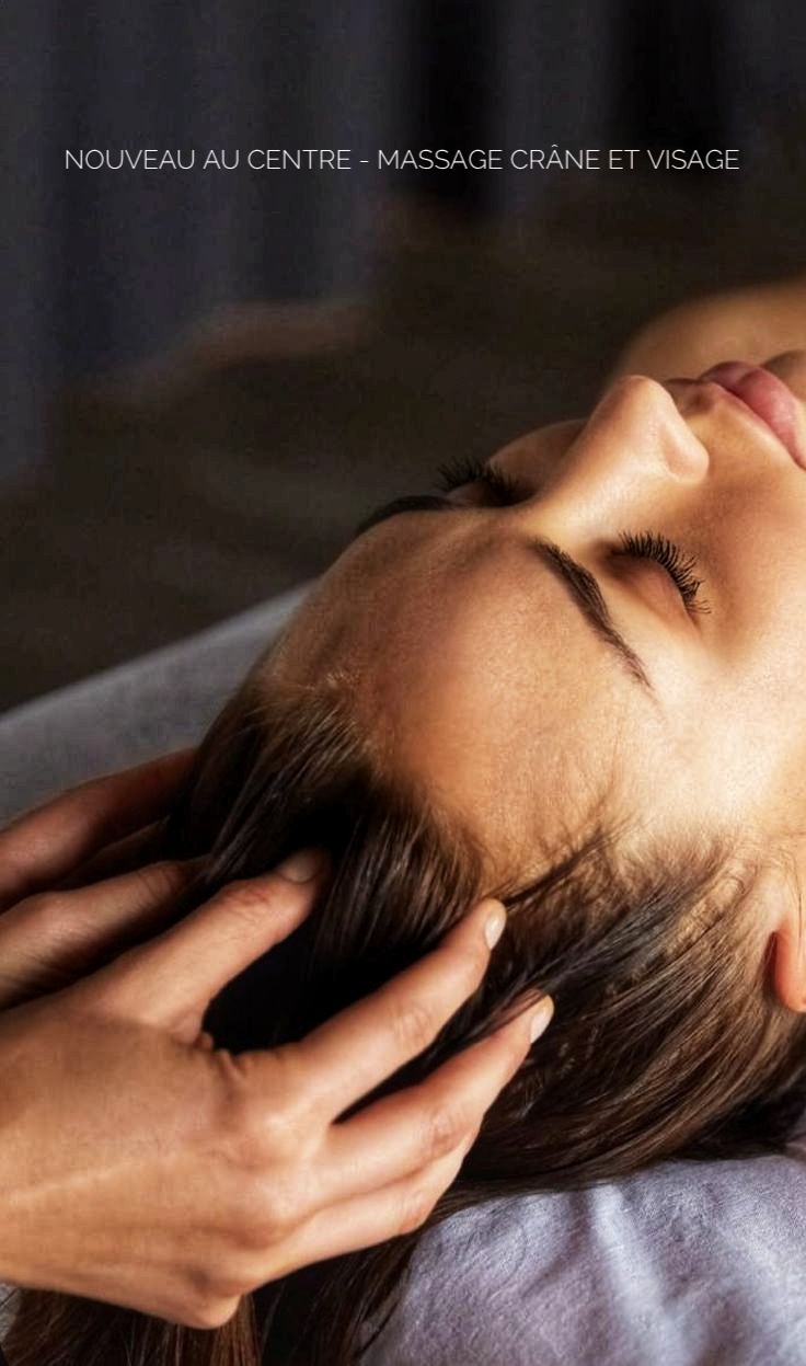 Image de soins